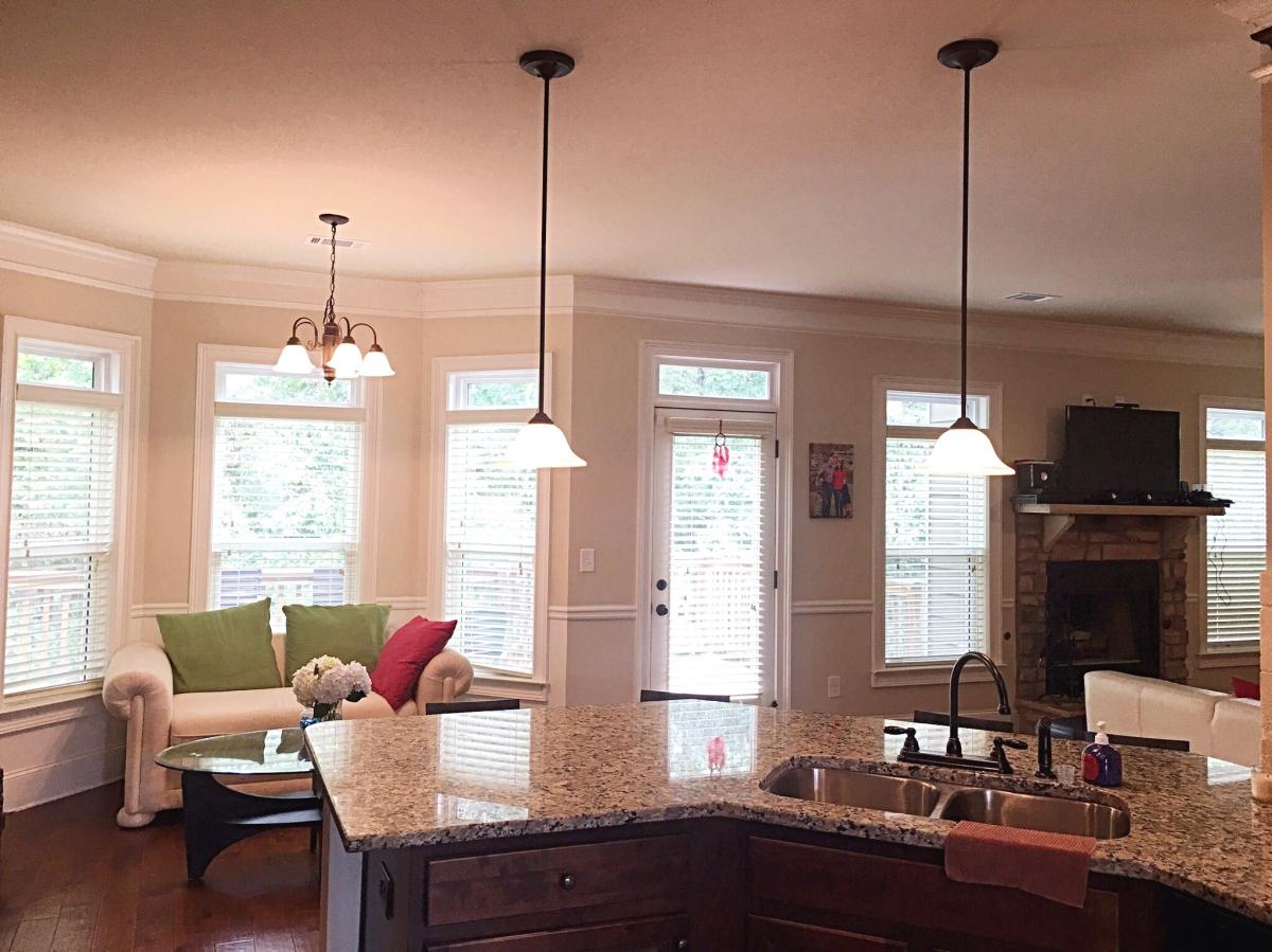 319 Bessie Court | Photo #10