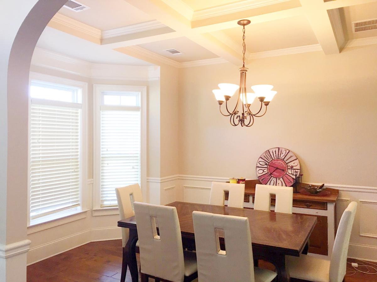 319 Bessie Court | Photo #11