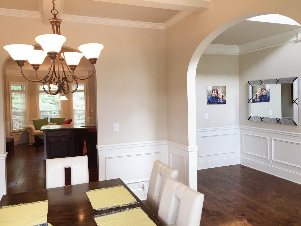 319 Bessie Court | Photo #13