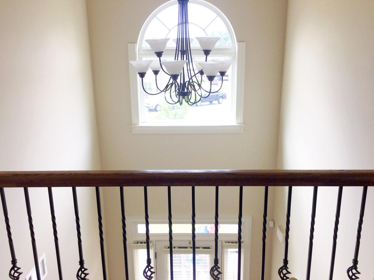 319 Bessie Court | Photo #14