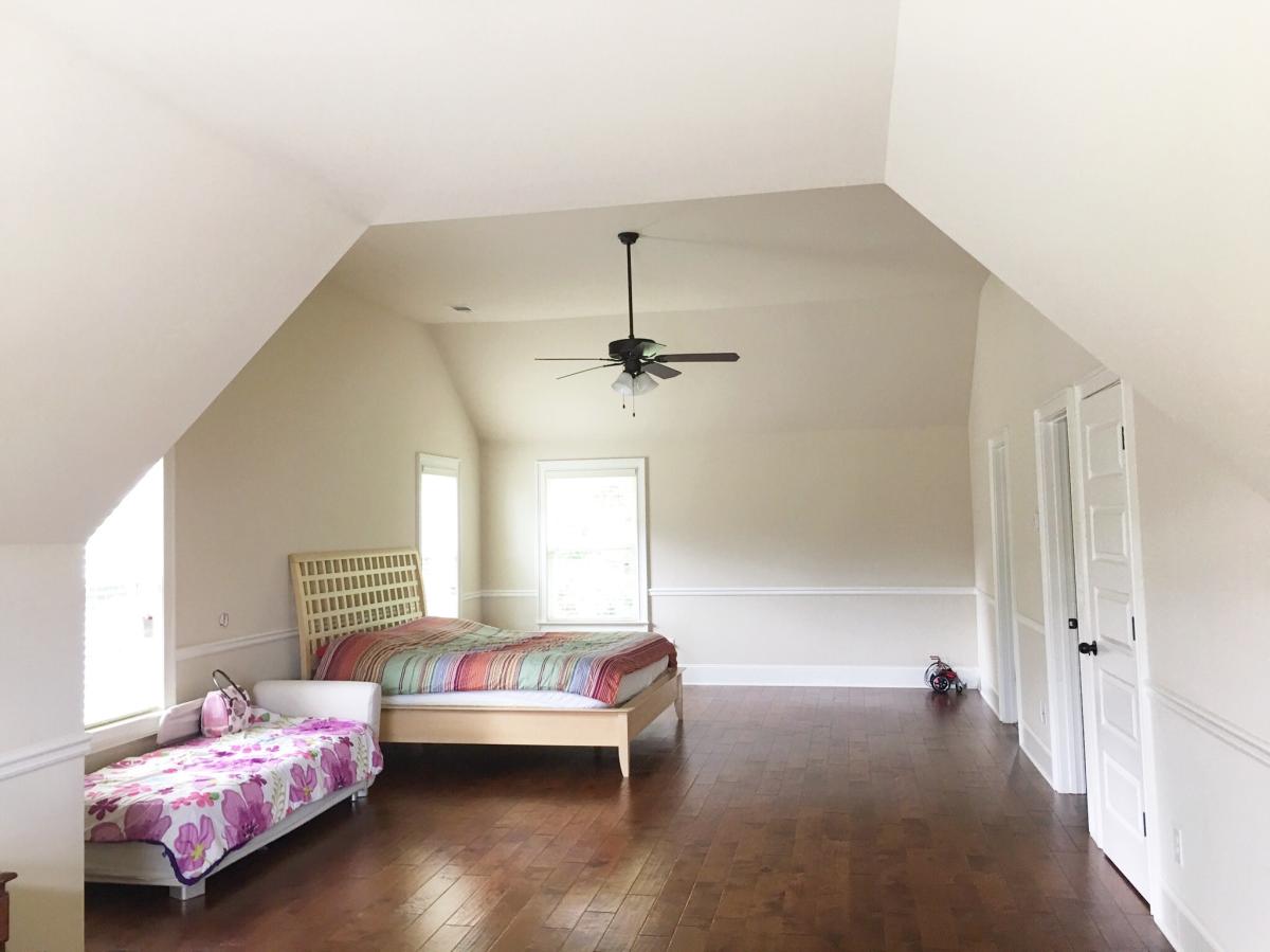 319 Bessie Court | Photo #19