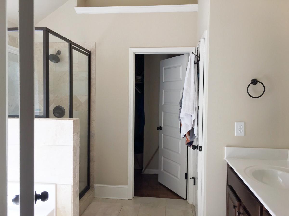 319 Bessie Court | Photo #21