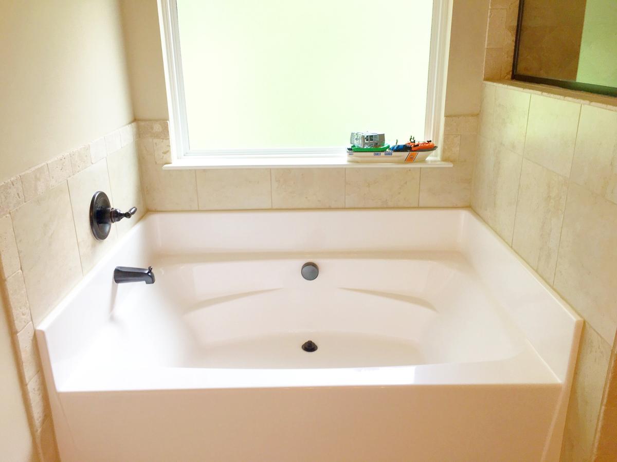 319 Bessie Court | Photo #22