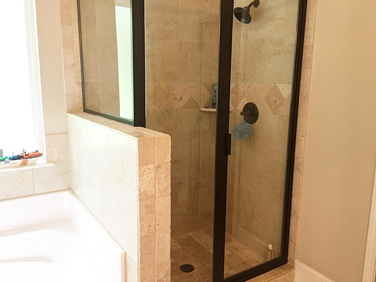 319 Bessie Court | Photo #23