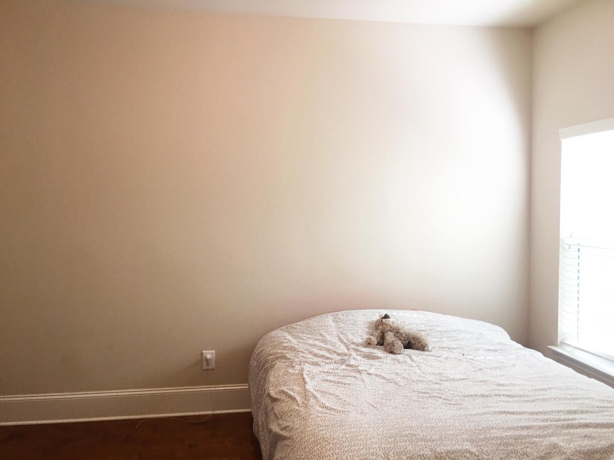 319 Bessie Court | Photo #25