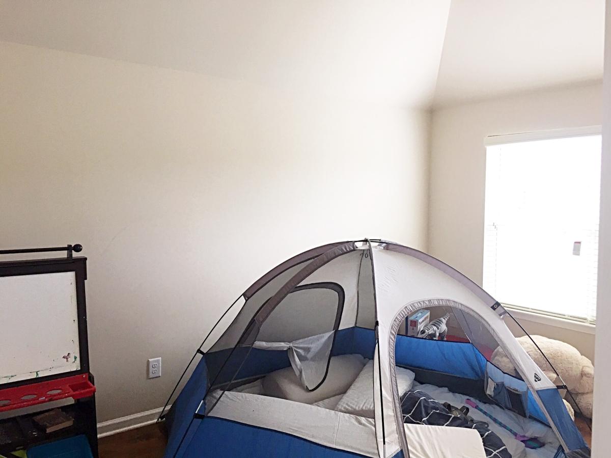 319 Bessie Court | Photo #26