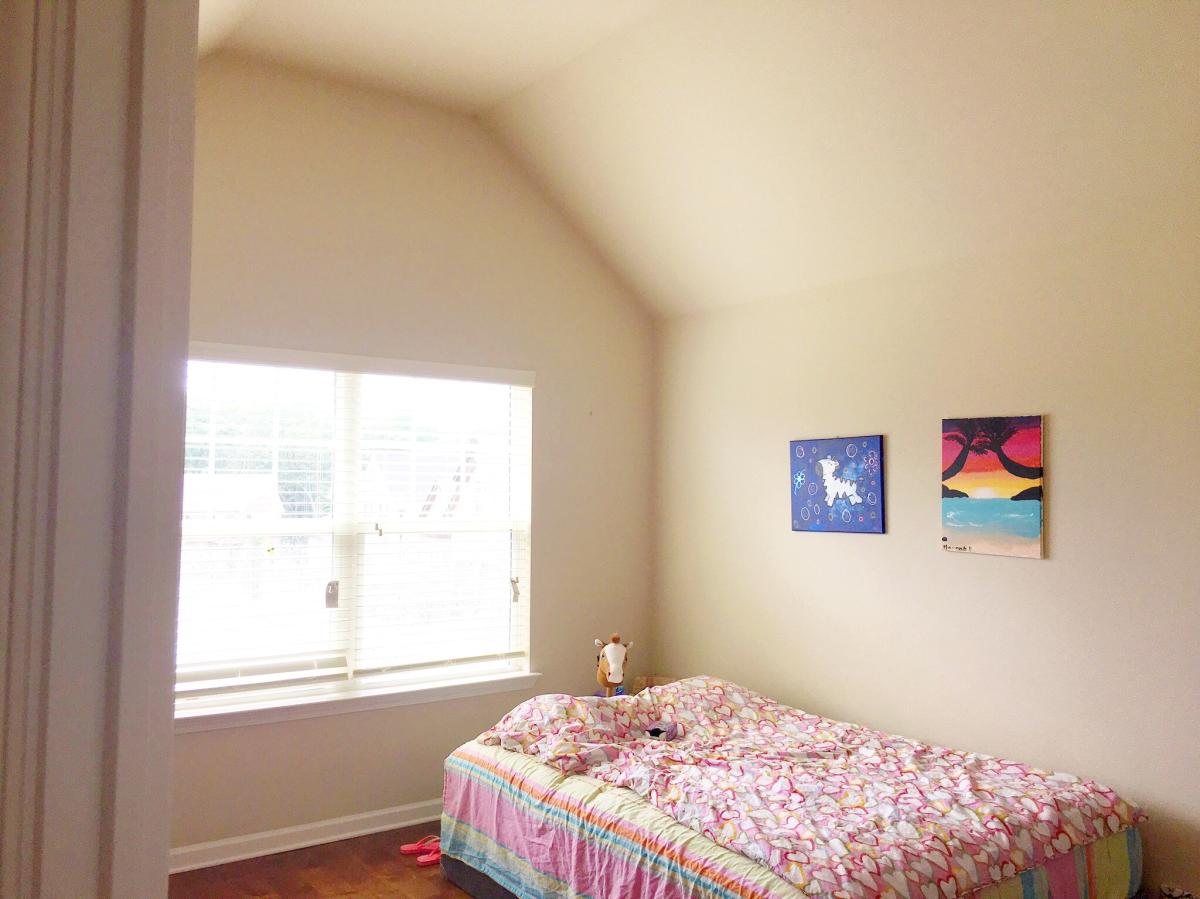 319 Bessie Court | Photo #28