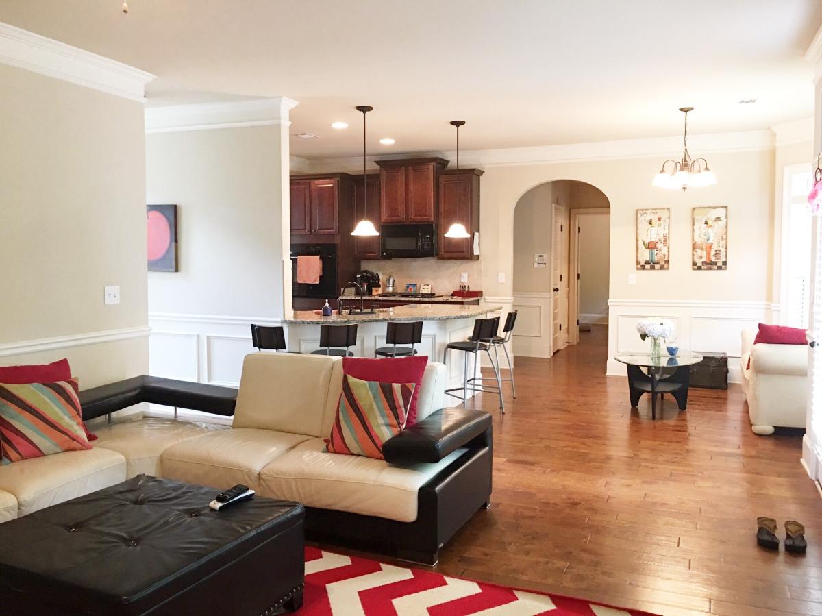 319 Bessie Court | Photo #3