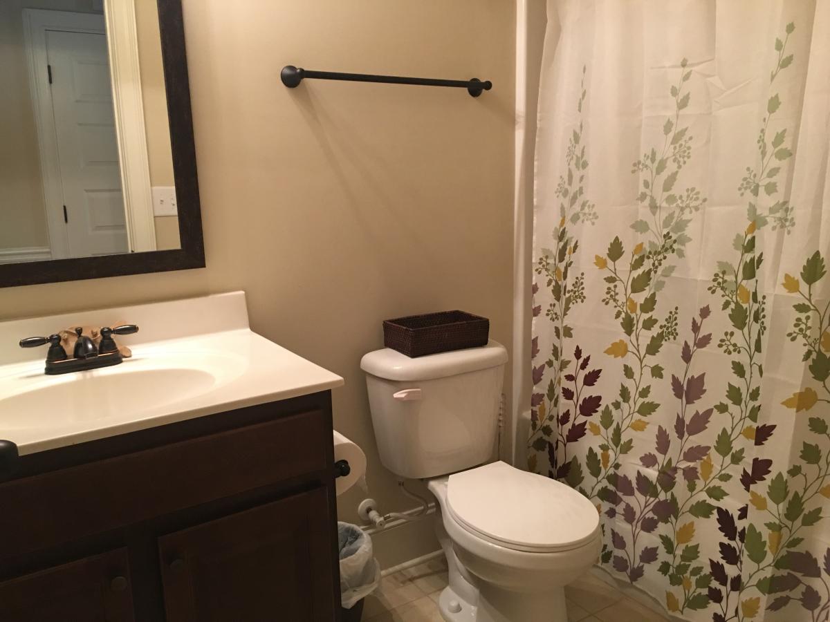 319 Bessie Court | Photo #30