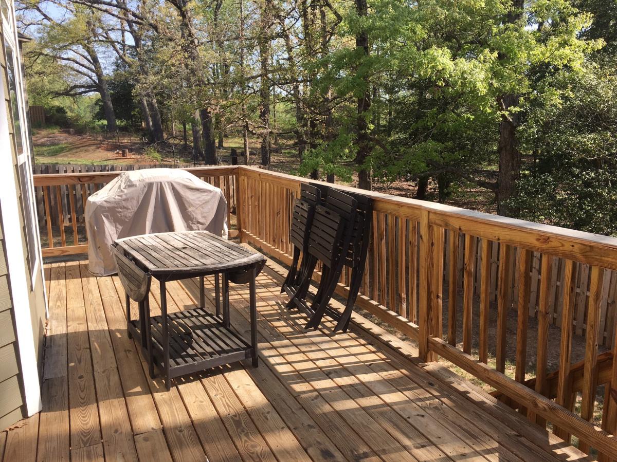 319 Bessie Court | Photo #31