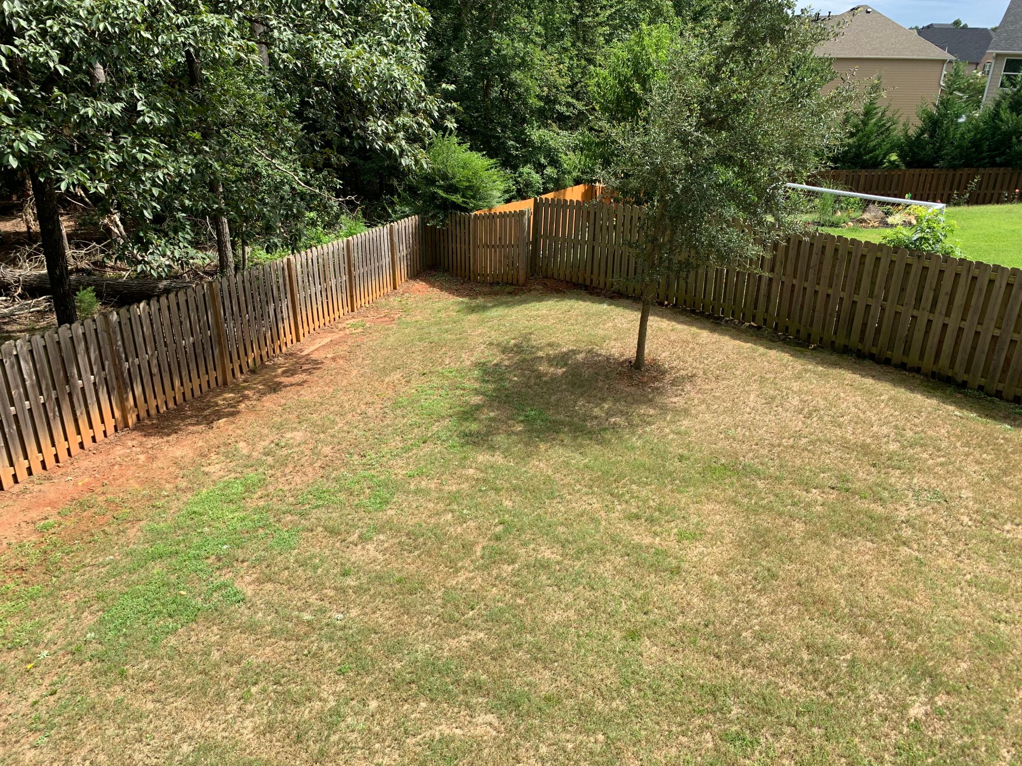 319 Bessie Court | Photo #32