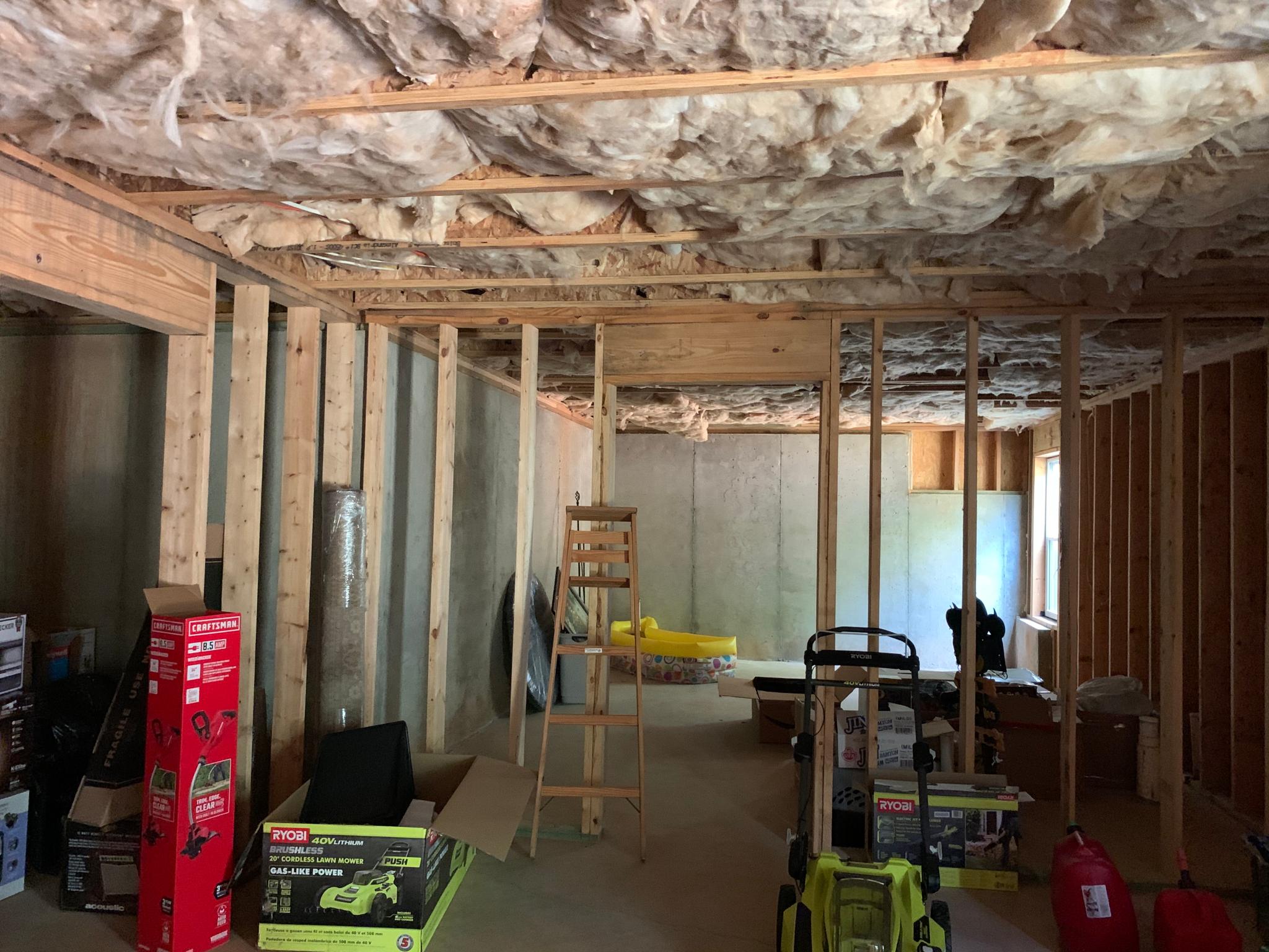 319 Bessie Court | Photo #33