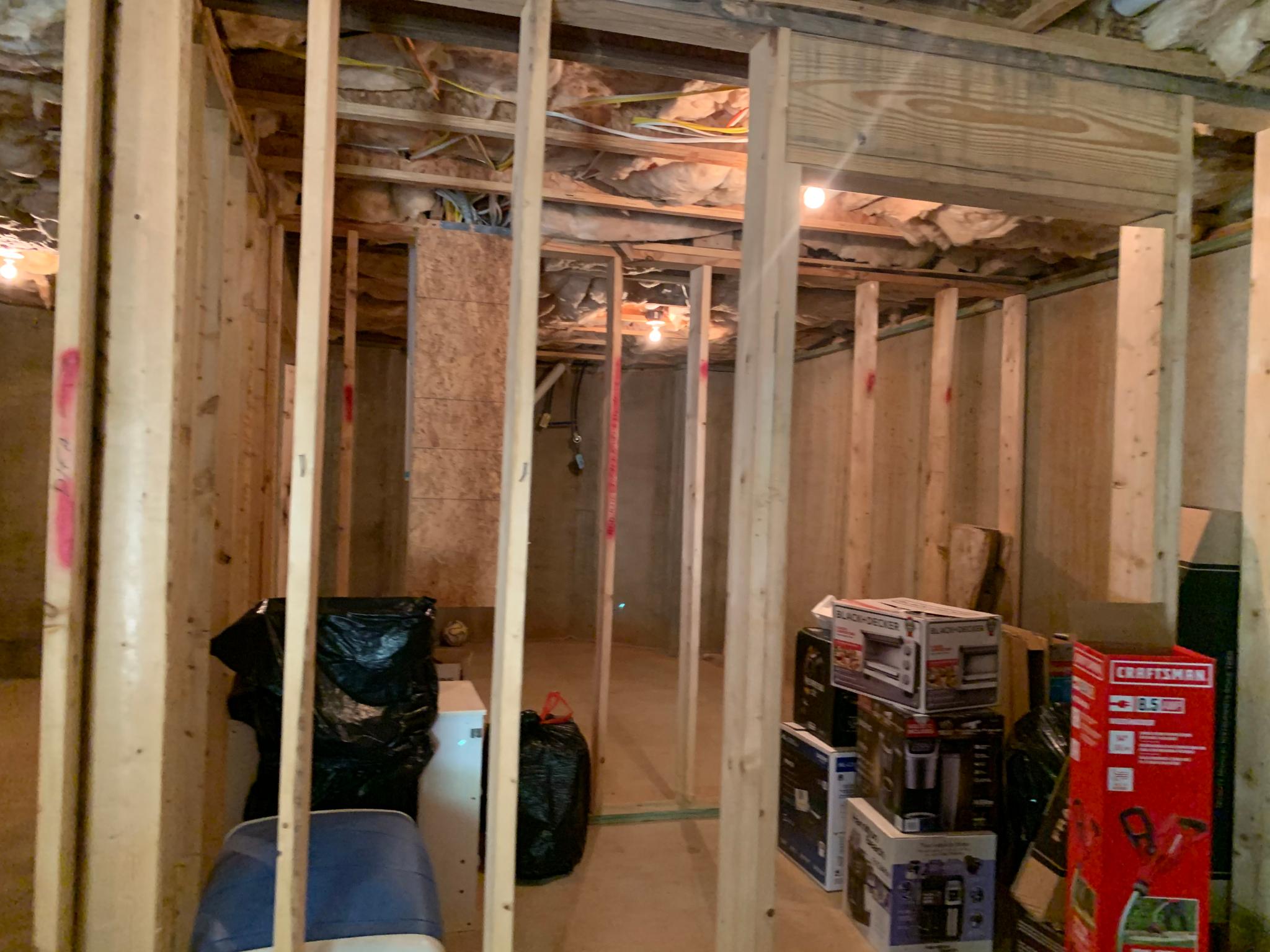 319 Bessie Court | Photo #34