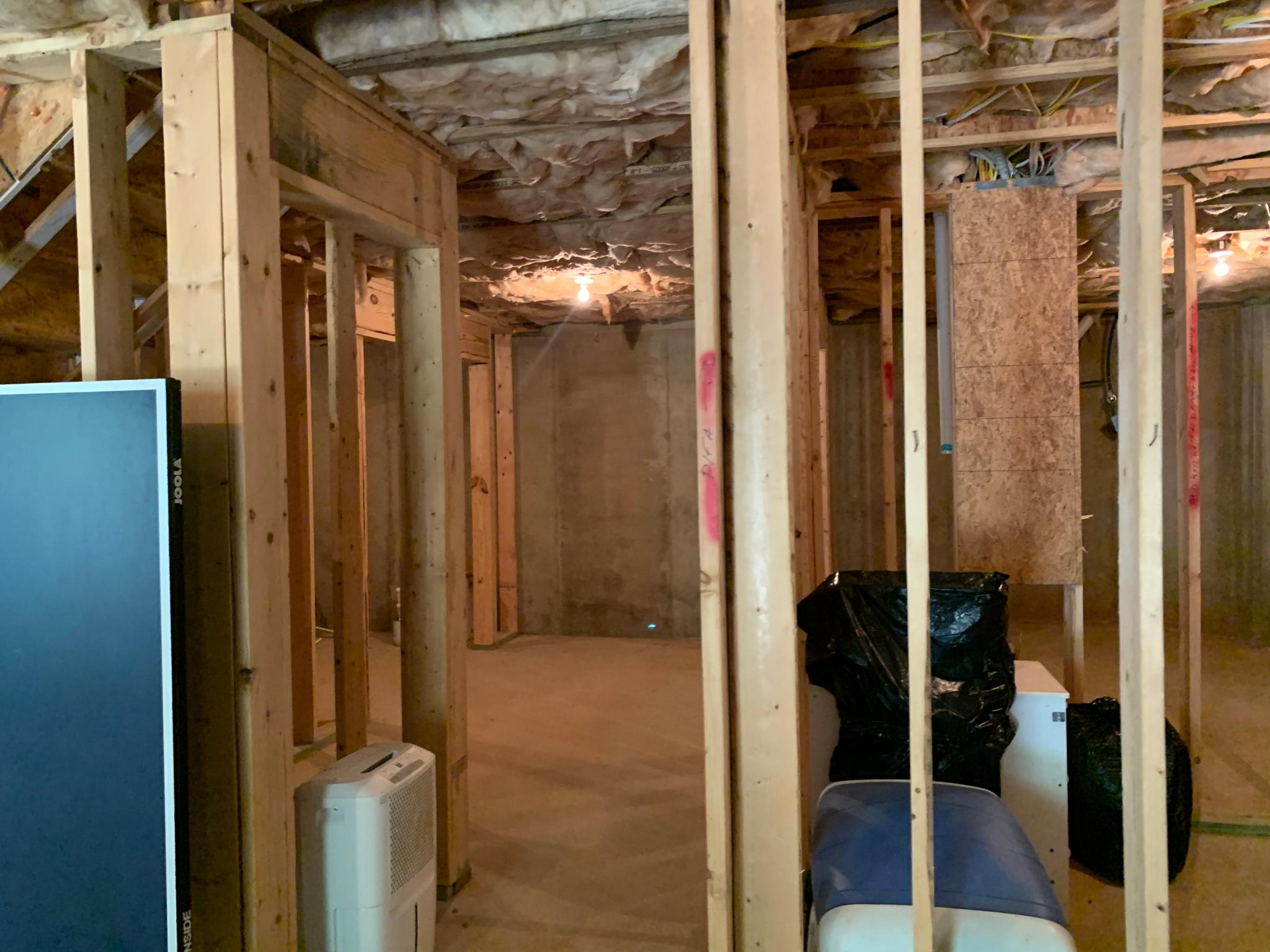 319 Bessie Court | Photo #35