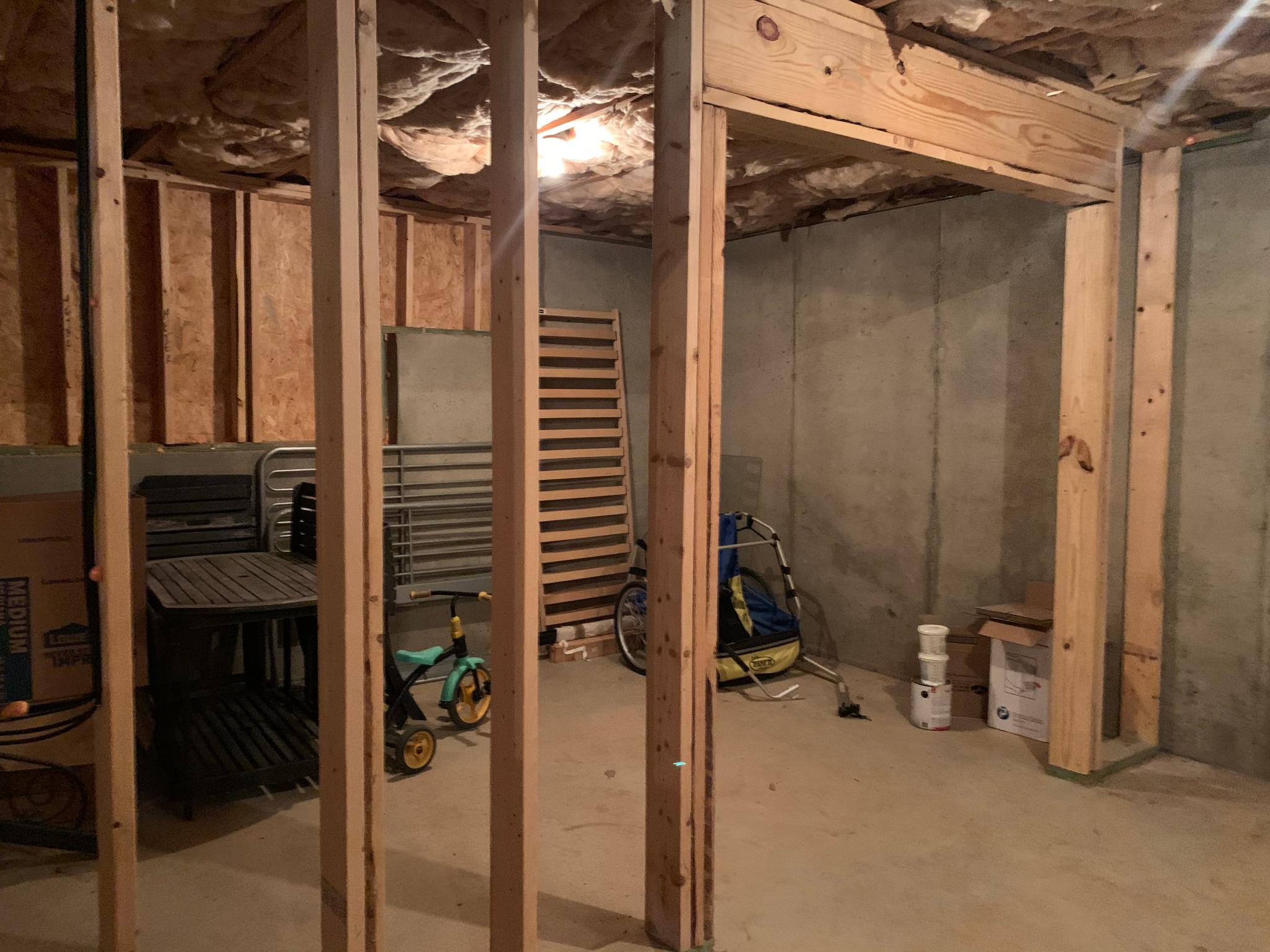 319 Bessie Court | Photo #36