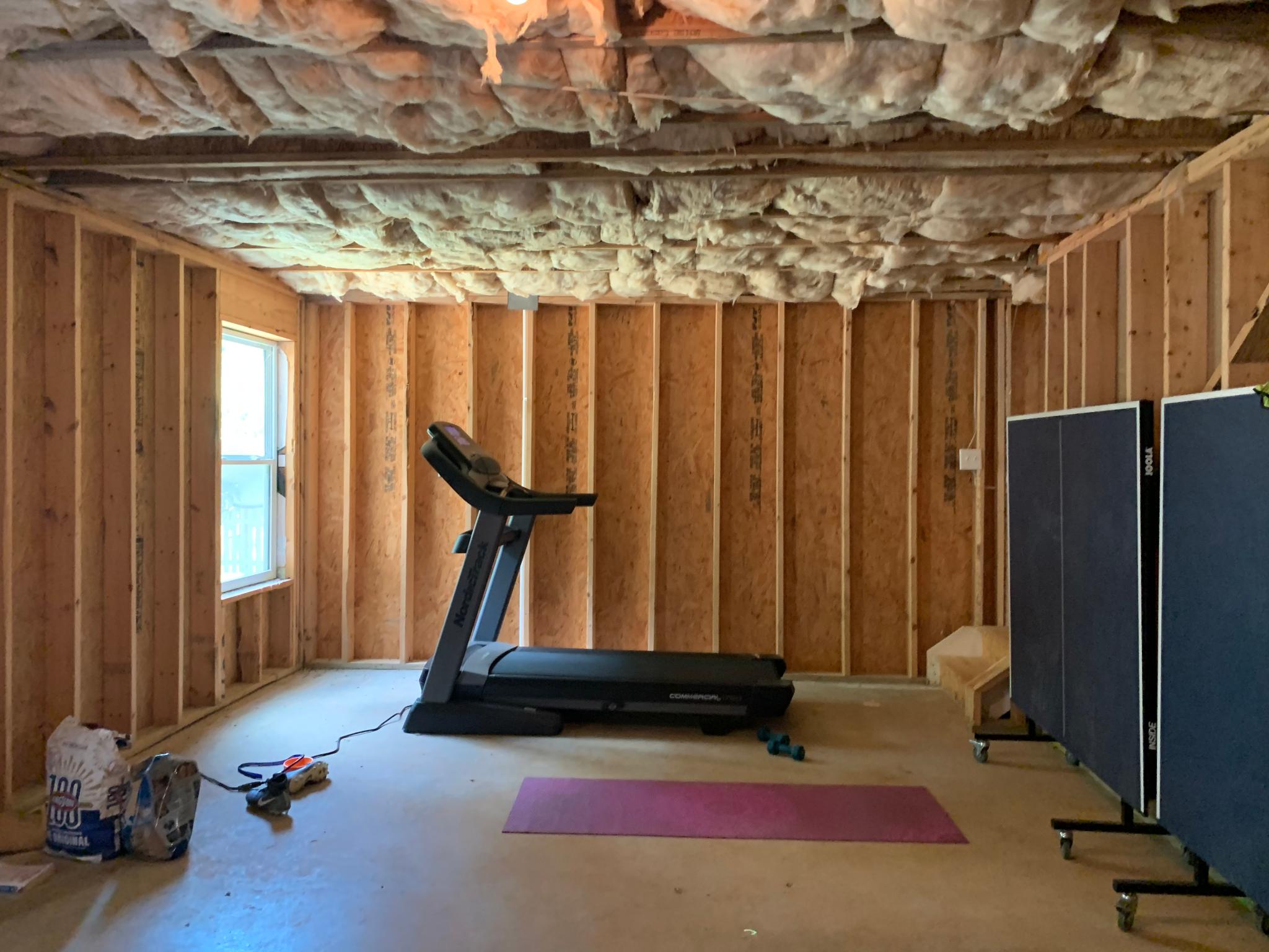 319 Bessie Court | Photo #37