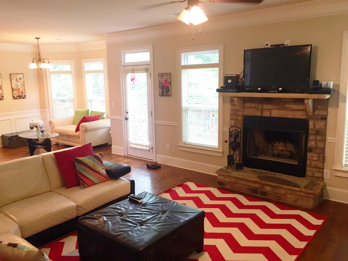 319 Bessie Court | Photo #4