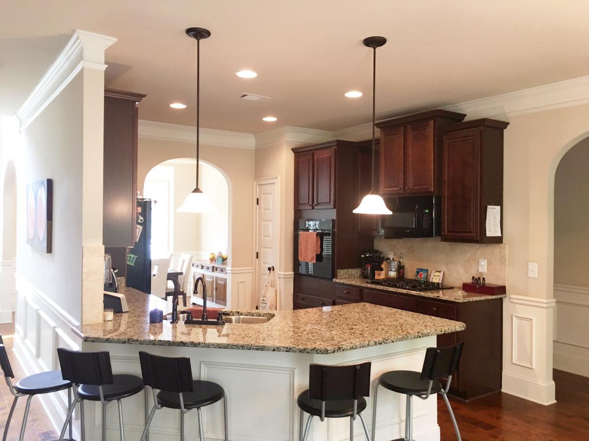 319 Bessie Court | Photo #6