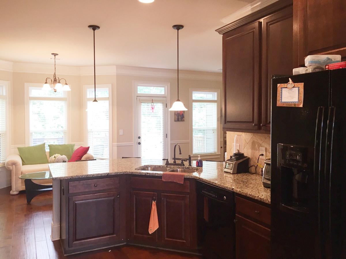 319 Bessie Court | Photo #8