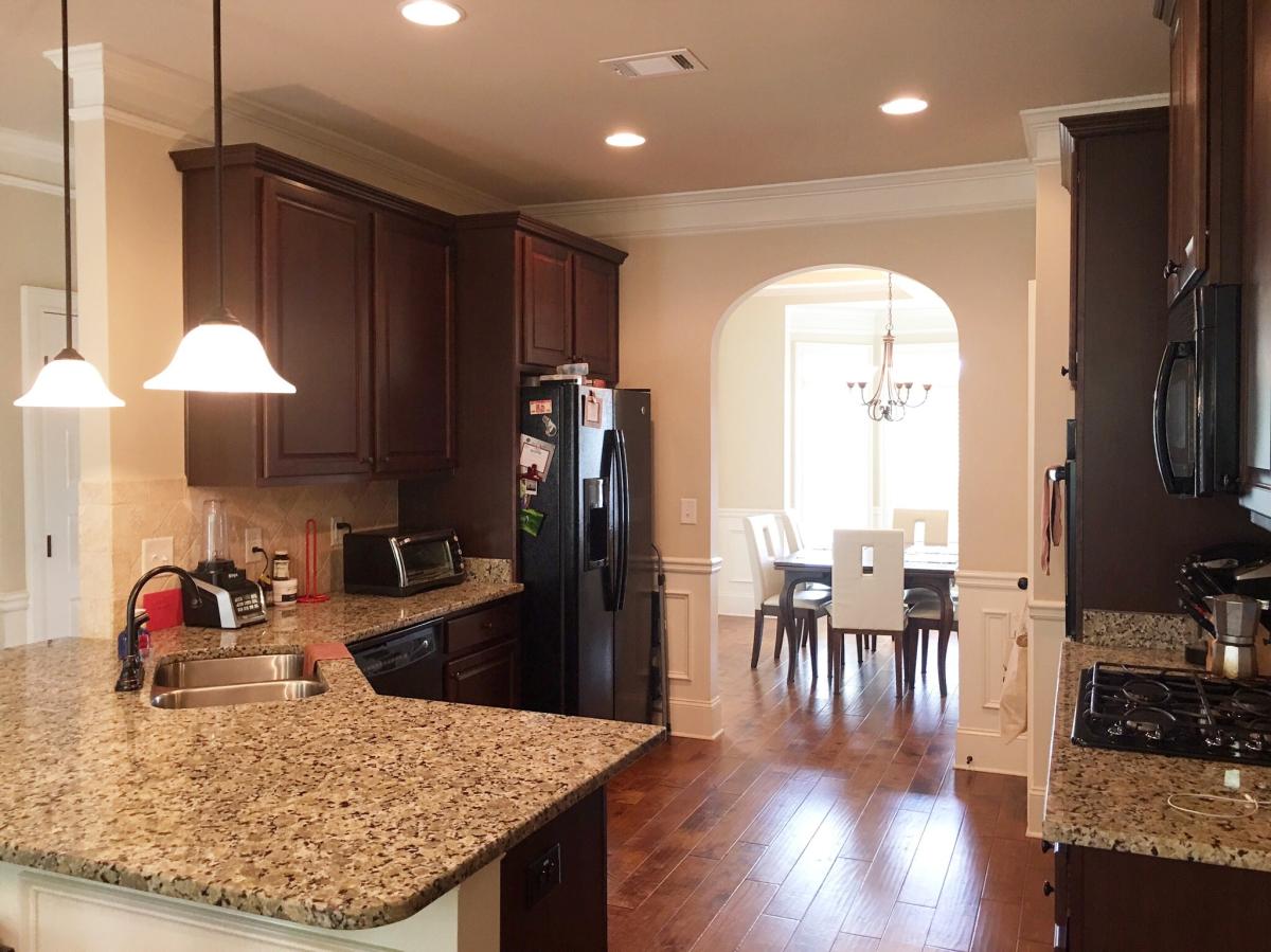 319 Bessie Court | Photo #9