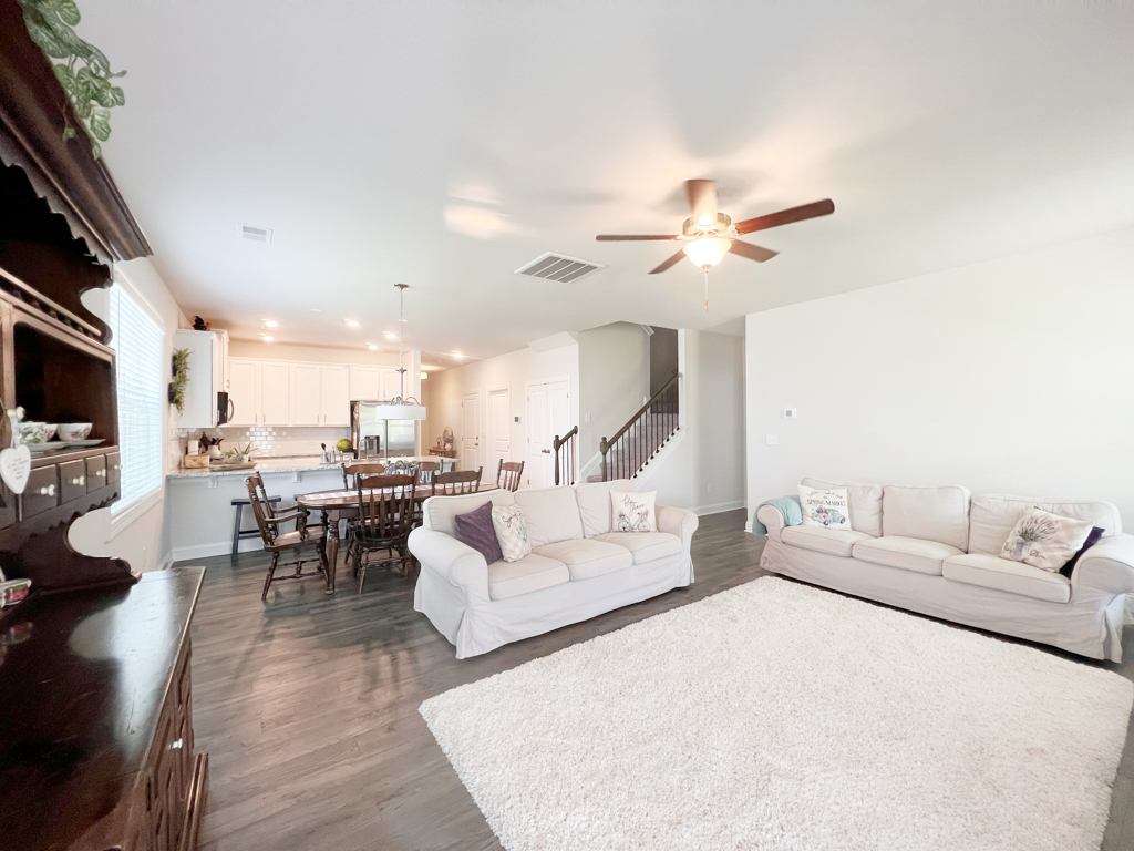 405 Marietta Lane | Photo #10