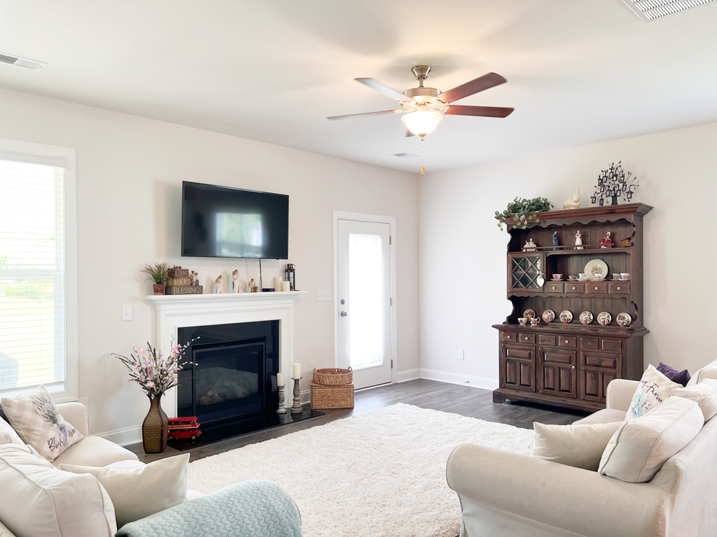 405 Marietta Lane | Photo #11