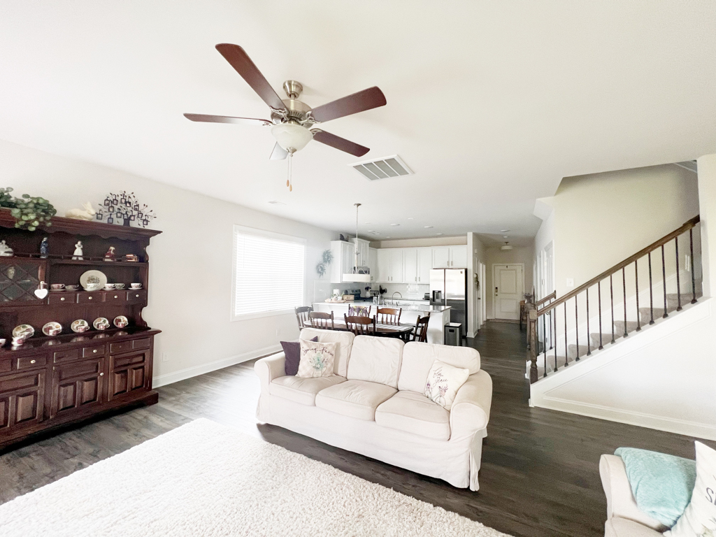 405 Marietta Lane | Photo #15