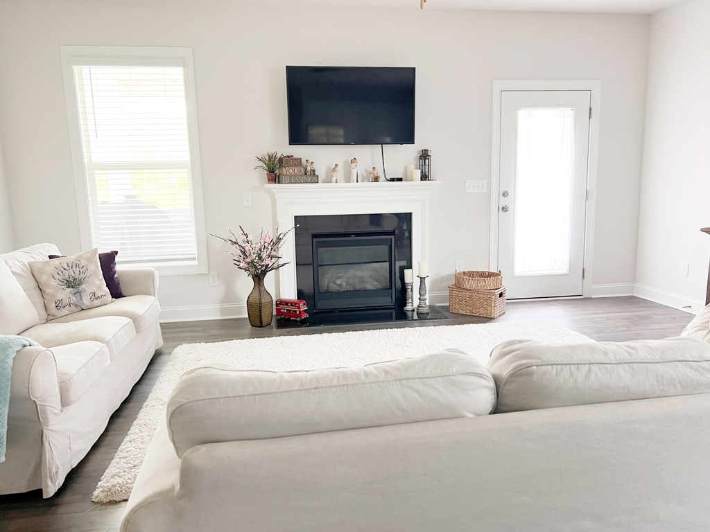 405 Marietta Lane | Photo #16