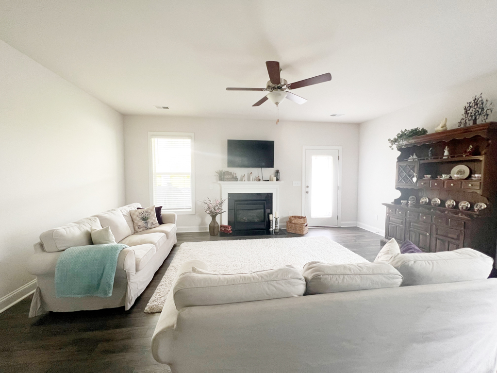 405 Marietta Lane | Photo #17