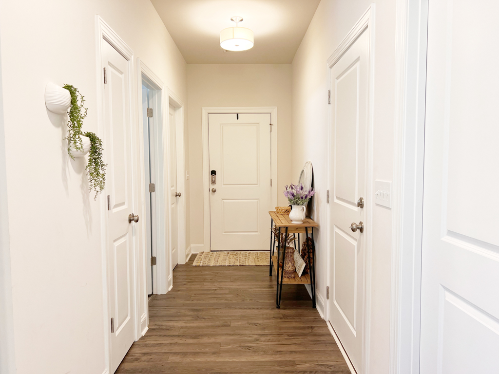 405 Marietta Lane | Photo #18