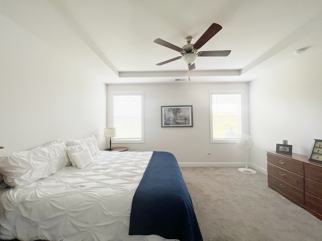 405 Marietta Lane | Photo #19