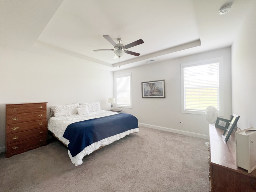 405 Marietta Lane | Photo #20