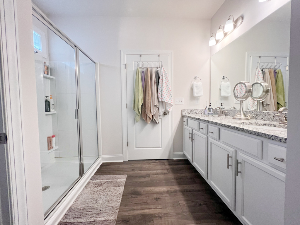 405 Marietta Lane | Photo #21