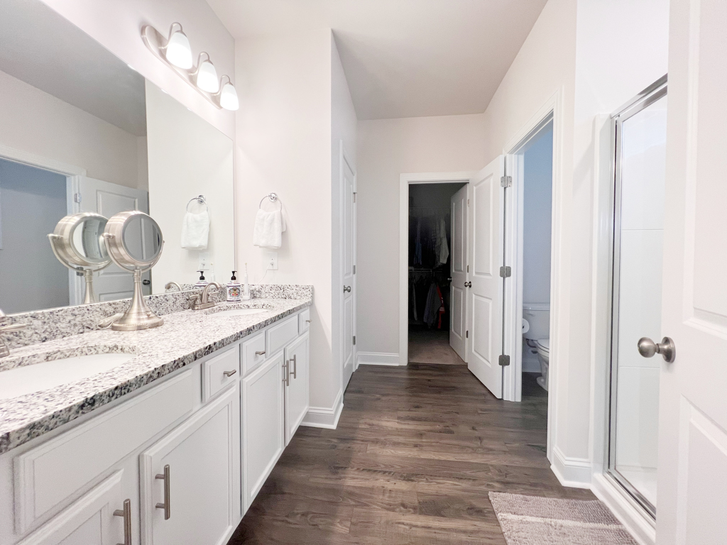 405 Marietta Lane | Photo #22