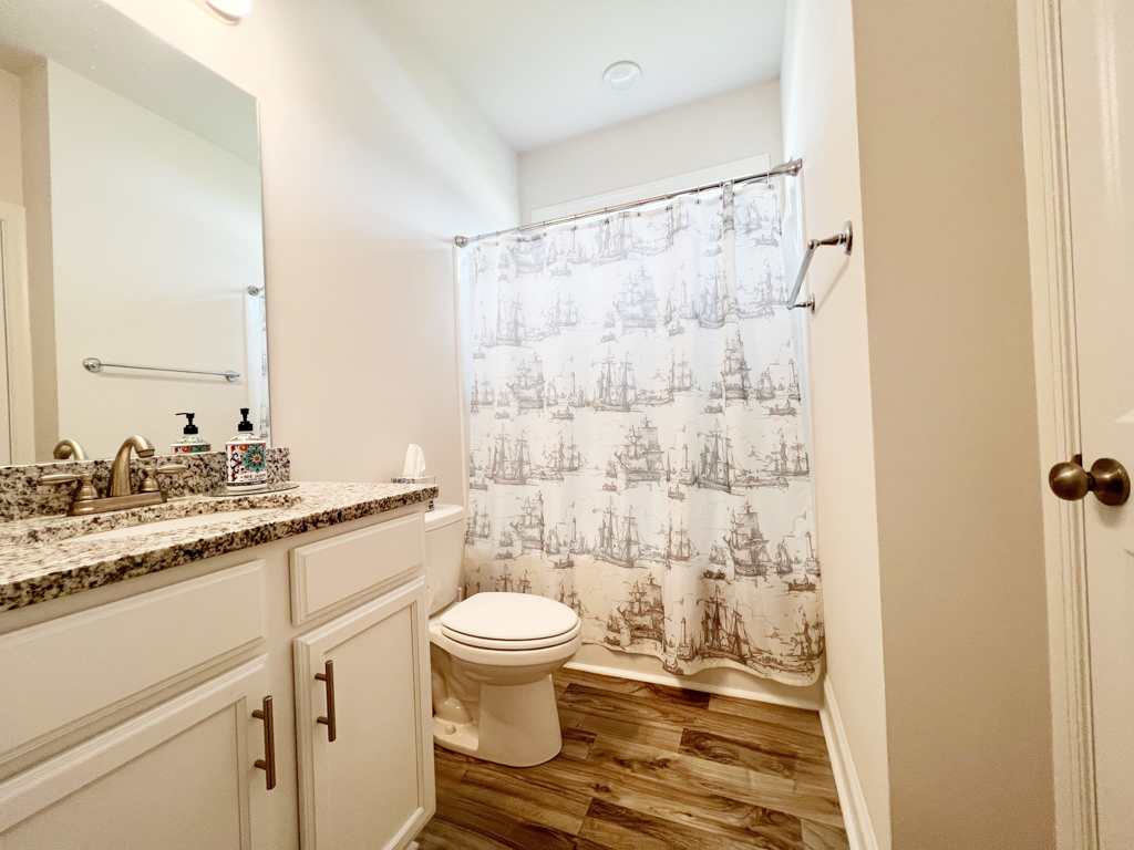 405 Marietta Lane | Photo #24