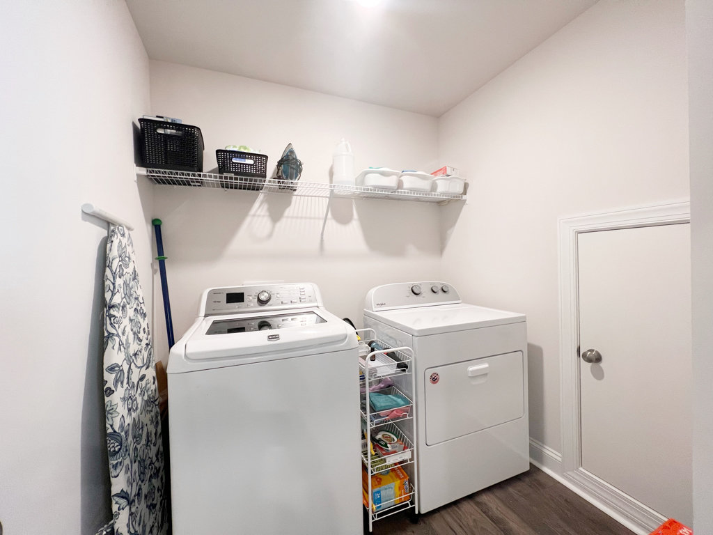 405 Marietta Lane | Photo #25