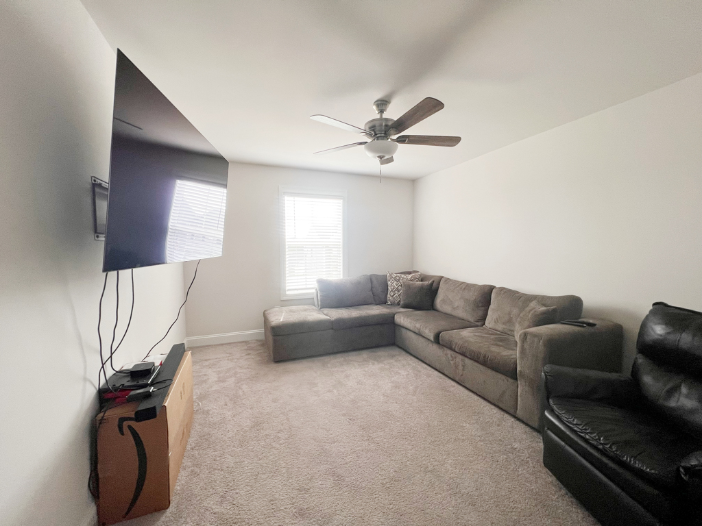 405 Marietta Lane | Photo #26