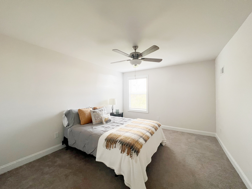 405 Marietta Lane | Photo #27