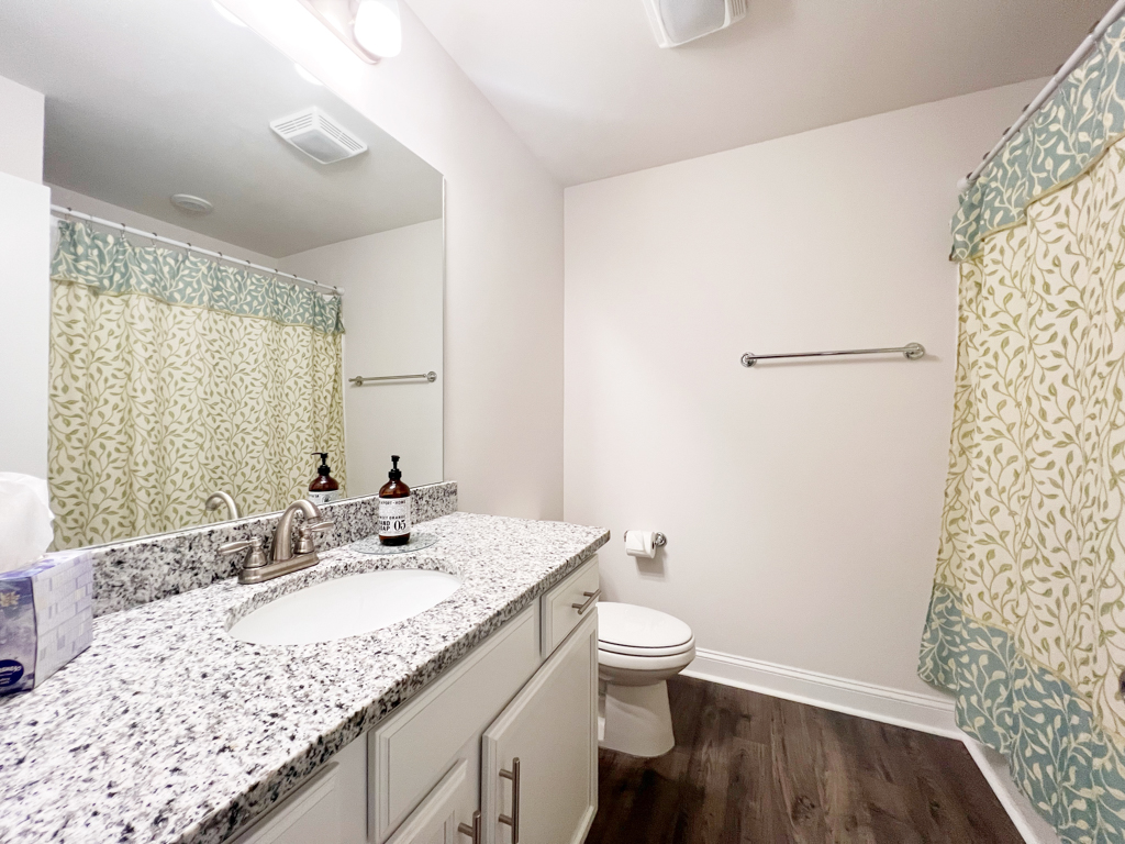 405 Marietta Lane | Photo #28