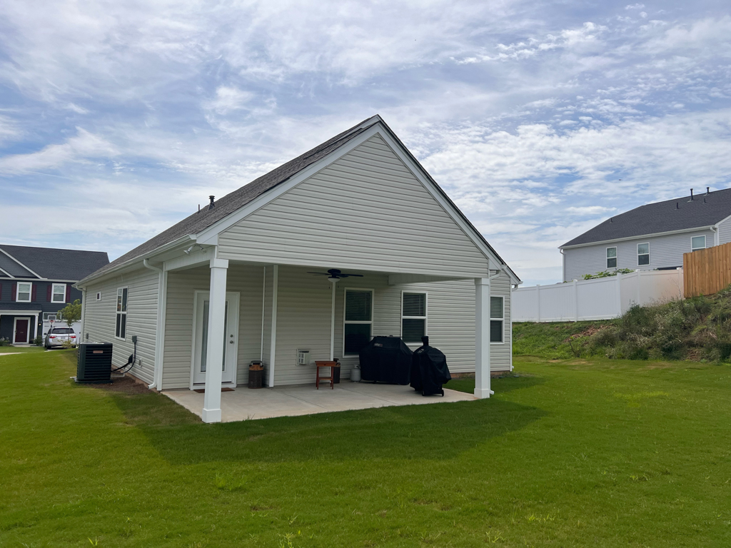 405 Marietta Lane | Photo #29