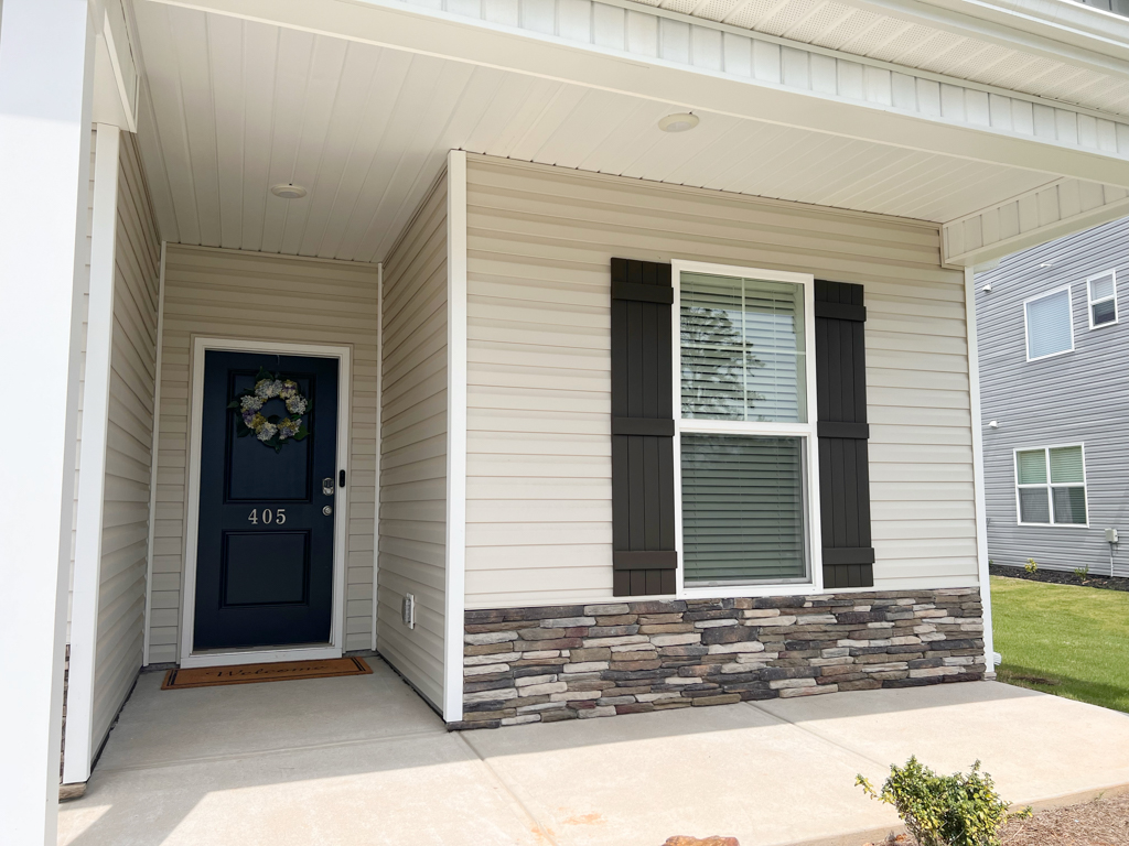 405 Marietta Lane | Photo #3