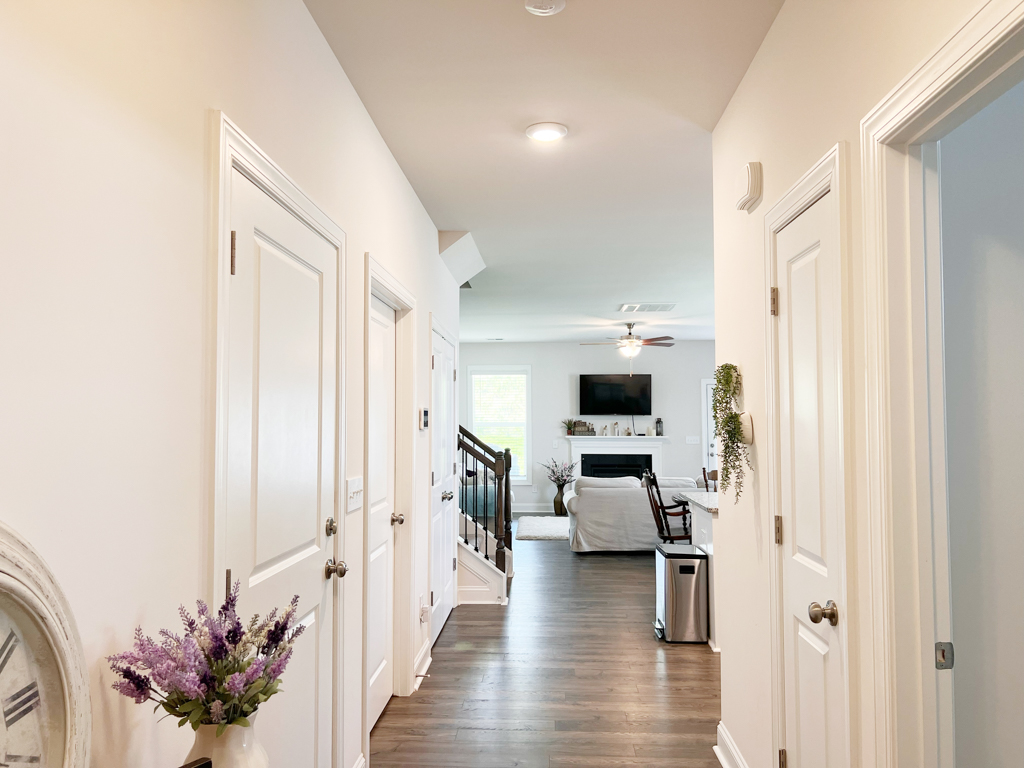 405 Marietta Lane | Photo #4