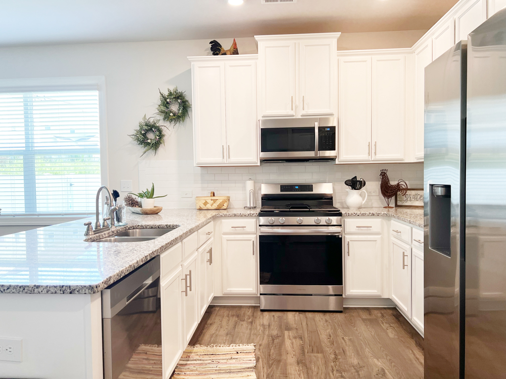 405 Marietta Lane | Photo #5