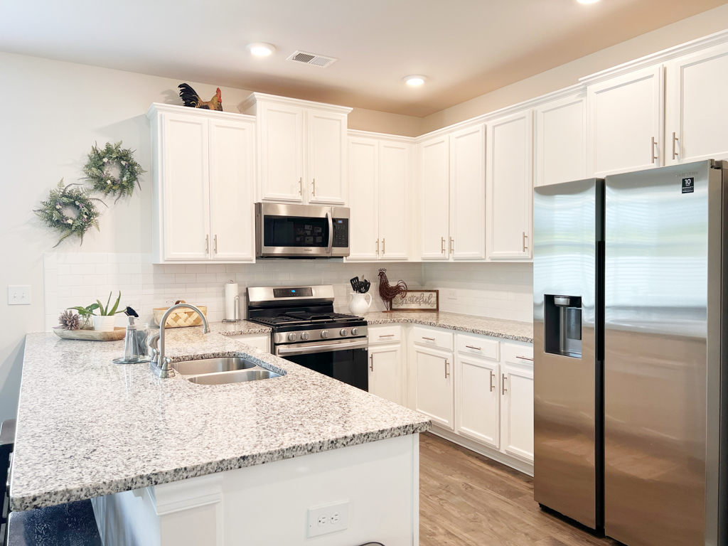 405 Marietta Lane | Photo #6