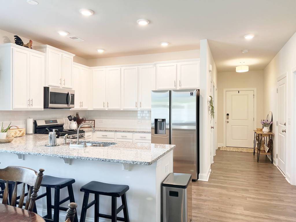 405 Marietta Lane | Photo #7