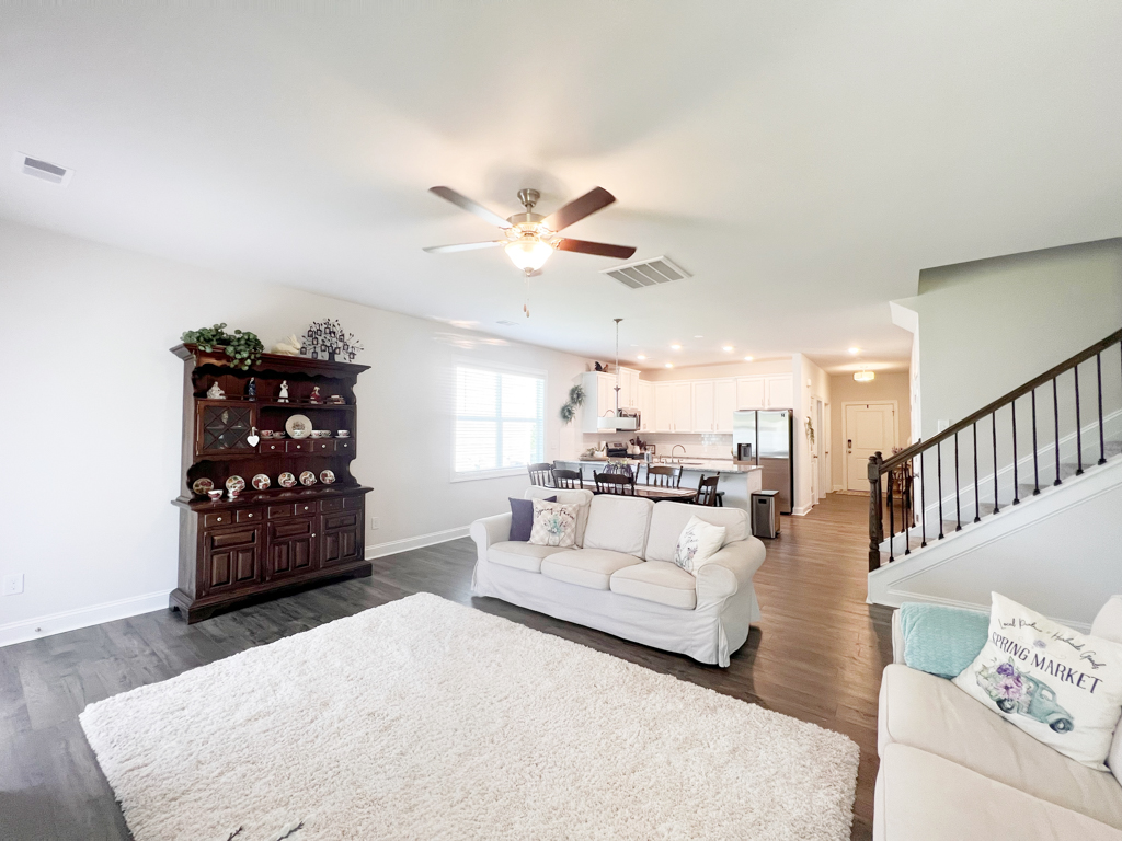 405 Marietta Lane | Photo #8