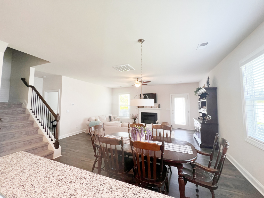 405 Marietta Lane | Photo #9