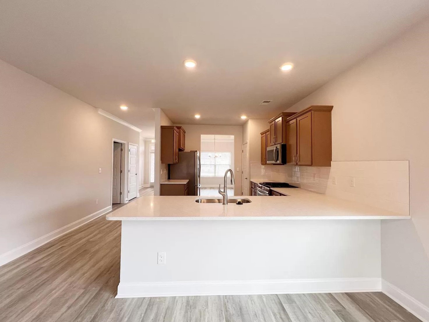 54 Woodcross Drive | Photo #12