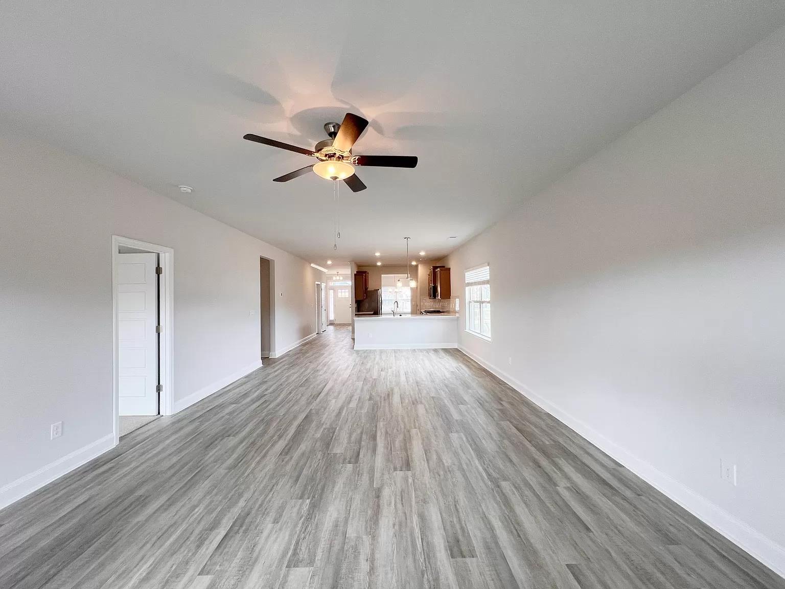 54 Woodcross Drive | Photo #14