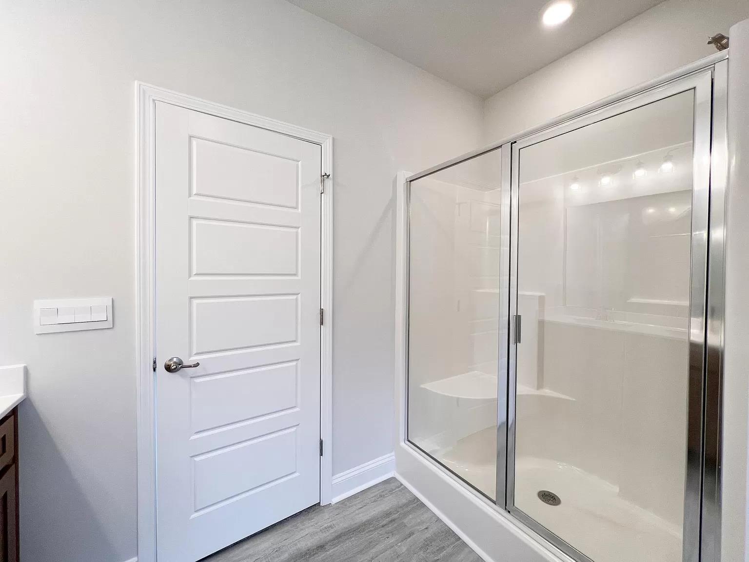 54 Woodcross Drive | Photo #16